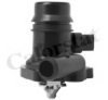 CALORSTAT by Vernet TH7250.103J Thermostat, coolant